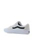 Vans Low VN0A5KXDYB21
