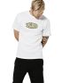 Vans Tagged VN0A7PKWWHT1