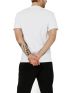 Vans Tagged VN0A7PKWWHT1