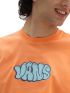Vans Tagged VN0A7PKWYST1