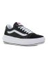 Vans Old Skool VN0A7Q5EBA21