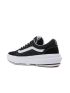 Vans Old Skool VN0A7Q5EBA21
