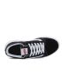 Vans Old Skool VN0A7Q5EBA21
