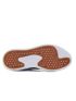 Vans Old Skool VN0A7Q5EBA21