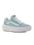 Vans Old Skool Overt VN0A7Q5ECQ01