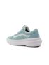Vans Old Skool Overt VN0A7Q5ECQ01