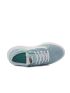 Vans Old Skool Overt VN0A7Q5ECQ01