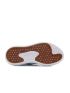 Vans Old Skool Overt VN0A7Q5ECQ01