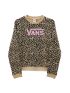 Vans Leopard Spot VN0A7RRLYUU