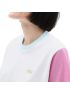 Vans Left Chest Colorblock VN0A7RSQBS0