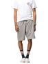 Vans Logo French Terry VN0A7S4Y02F