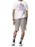 Vans Logo French Terry VN0A7S4Y02F