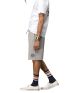 Vans Logo French Terry VN0A7S4Y02F