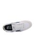 Vans Lowland VN0A7TNLBES1