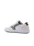 Vans Lowland VN0A7TNLIYP1