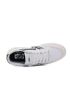 Vans Lowland VN0A7TNLIYP1