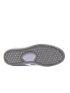 Vans Lowland VN0A7TNLIYP1
