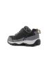 Wink  VP42186-1F