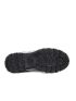 Wink  VP42186-1F