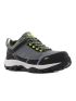 Wink  VP42186-2F