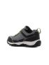 Wink  VP42186-2F