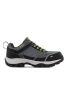 Wink  VP42186-2F