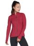 Skechers Apparel Walk Mesh W03JA158-RAS
