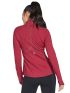 Skechers Apparel Walk Mesh W03JA158-RAS