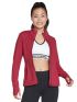 Skechers Apparel Walk Mesh W03JA158-RAS