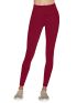 Skechers Walk W03LG30B-RAS
