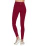 Skechers Walk W03LG30B-RAS