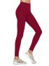 Skechers Walk W03LG30B-RAS