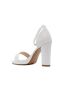 Bosido Lina W1007-2-WH