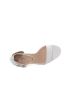 Bosido Lina W1007-2-WH