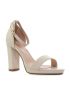 Bosido Lina W1007-3-BEIGE