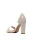 Bosido Lina W1007-3-BEIGE
