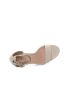 Bosido Lina W1007-3-BEIGE