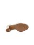 Bosido Lina W1007-3-BEIGE