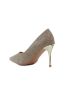 Bosido Nila W1010-3-GOLD