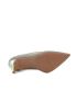 Bosido Nila W1010-3-GOLD