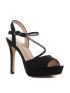 Bosido Dorina W1017-1-BL