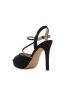 Bosido Dorina W1017-1-BL