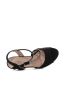 Bosido Dorina W1017-1-BL