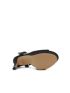 Bosido Dorina W1017-1-BL