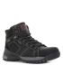 Emaks Outdoor D W122-A