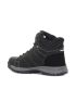 Emaks Outdoor D W122-A
