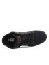 Emaks Outdoor D W122-A