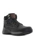 Emaks Outdoor Strike  W123-A-BL