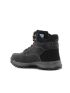 Emaks Outdoor Strike  W123-A-BL