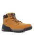 Emaks Outdoor Strike W123-W